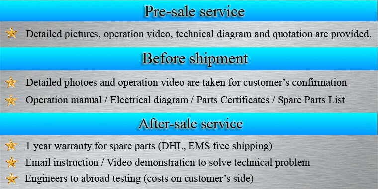 машина за полнење и капацирање шише со хијалуронска киселина
