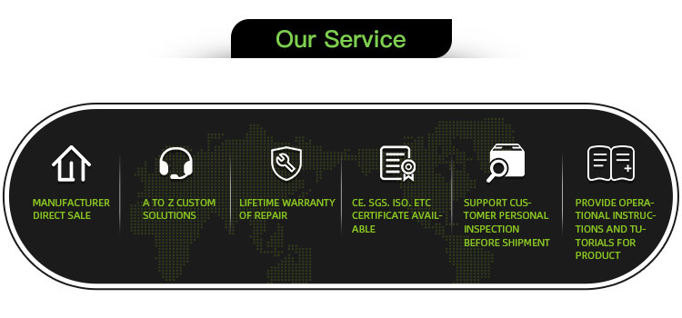 Производство на машина за автоматско масло за подмачкување со 5 литри / машина за полнење нафта за запчаници