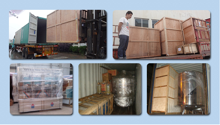 Машина за етикетирање на лепенки за автоматско лепило со мало шише, Машина за обележување на автоматско шише за шишиња