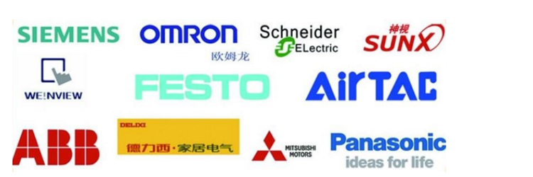 Етикета за автоматско заокружување на шише