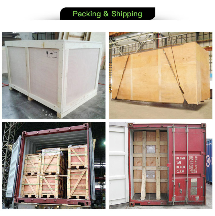 Производство на машина за автоматско масло за подмачкување со 5 литри / машина за полнење нафта за запчаници