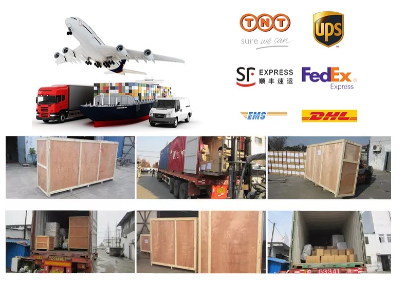 Се продава ротациона плоча модел со мала капалка на пумпата за капа