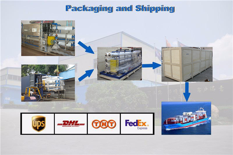 машина за етикетирање налепници за хартија од OPP