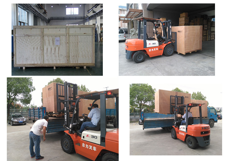 производство 5 галон машина за полнење топла восок машина за полнење кесичка машина за запечатување вода за полнење вода