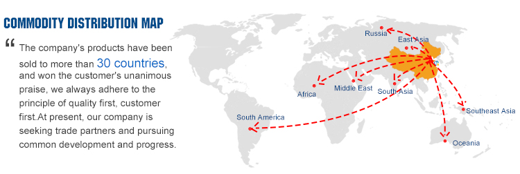 Најдобра цена 5-100ml машина за полнење со пневматско флаширано моторно масло