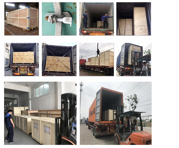 Етикета за автоматско заокружување на шише