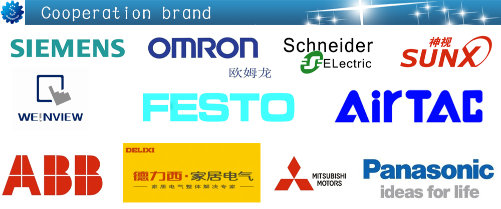 Комплетна автоматска машина за етикетирање на влажни лепак / лабораториски производи