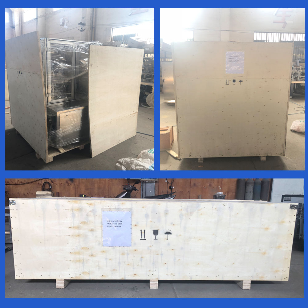 Топла продажна машина за автоматско шише 2 за полнење со млазницата, билка од есенцијално масло од шишенце, сад за полнење