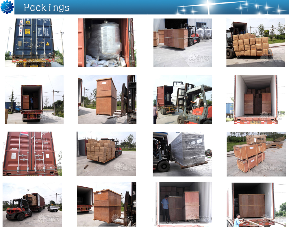 Комплетна автоматска машина за етикетирање на влажни лепак / лабораториски производи