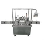 2 машина за полнење вијала и машина за полнење