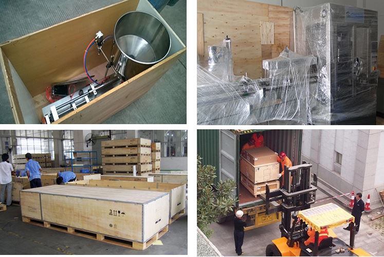 Автоматско моторно чистење шише со шише со мотор, зеленчук од сенф, сончоглед, палма кокос, есенцијално маслиново масло за полнење